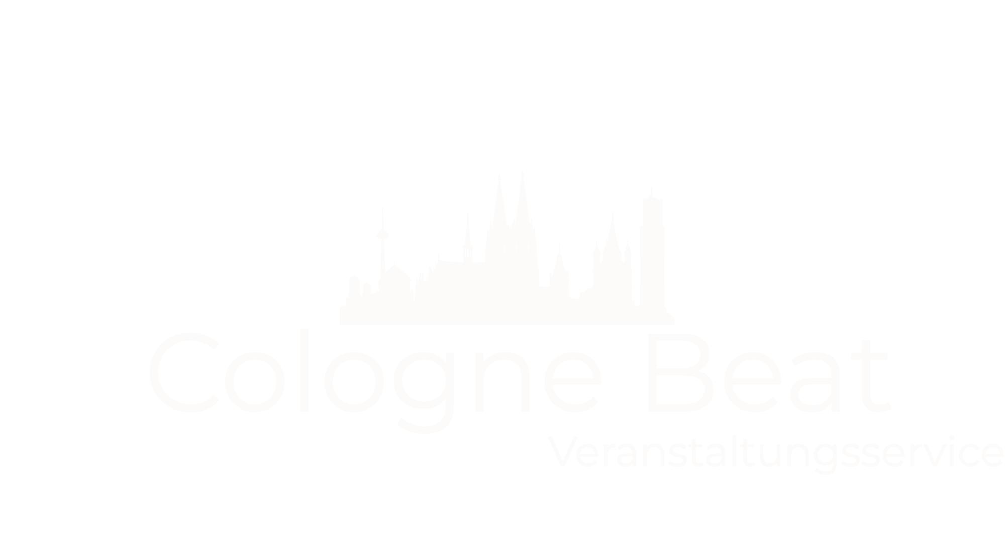 Cologne-Beat