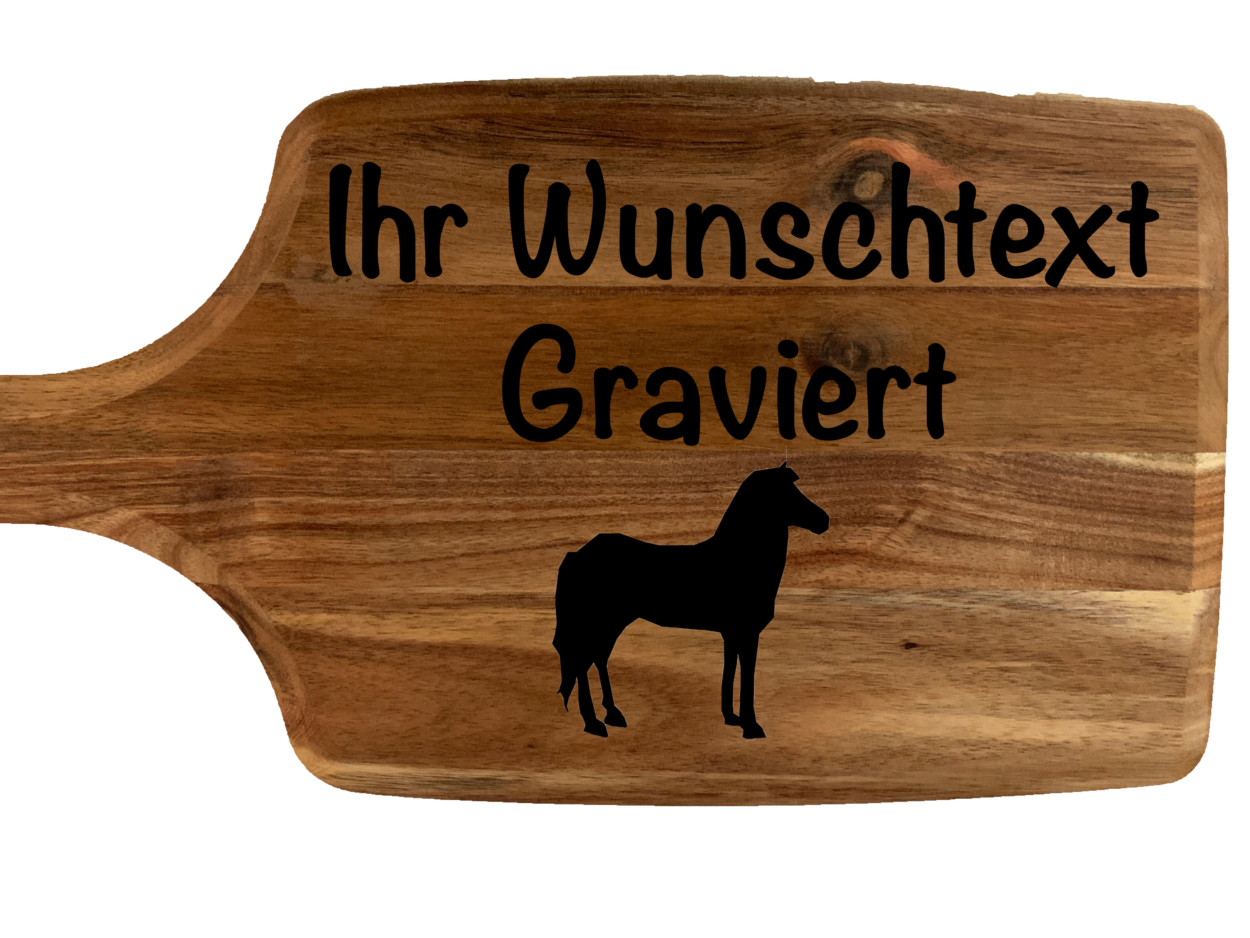 brettchen