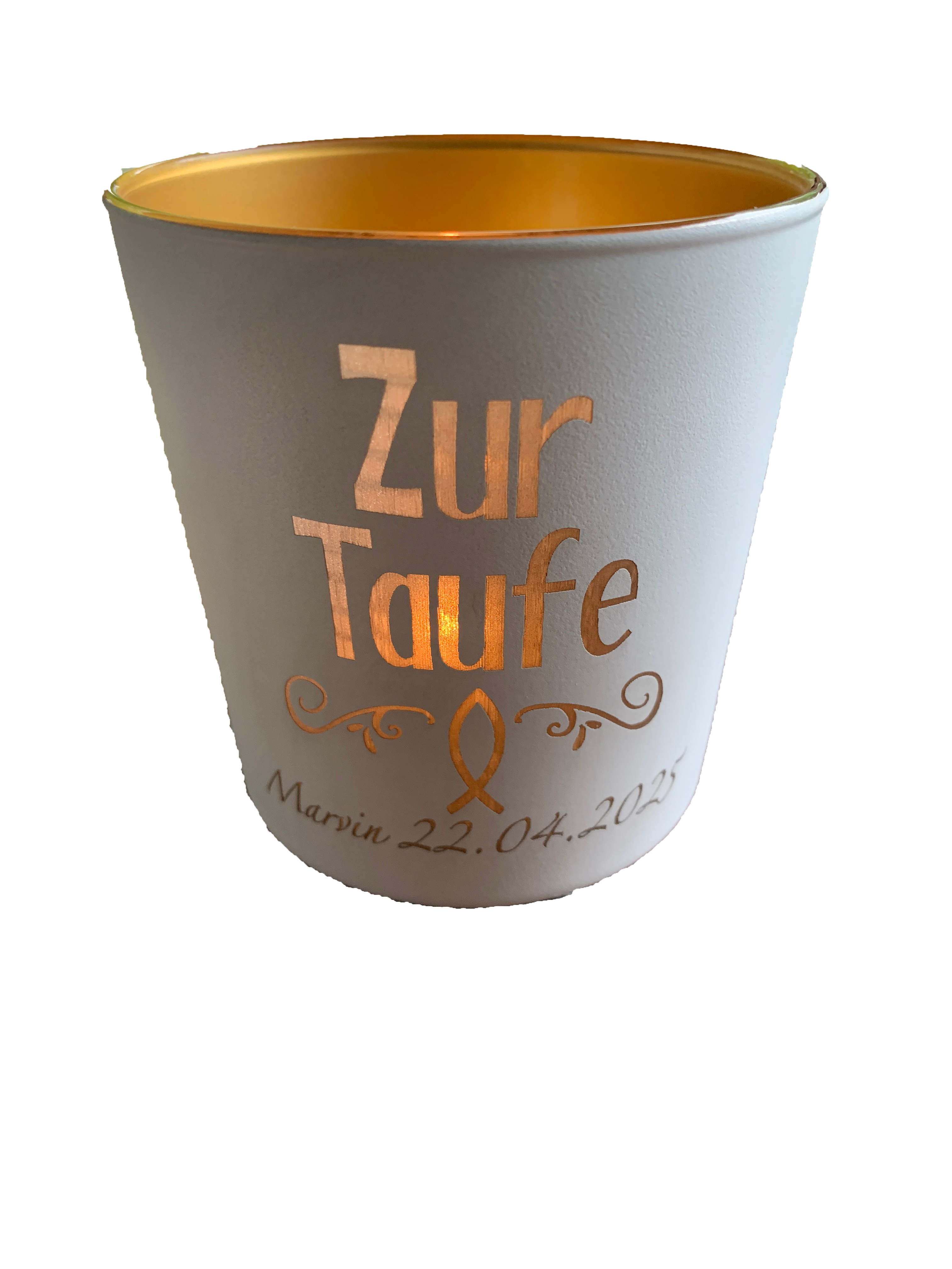 tasse